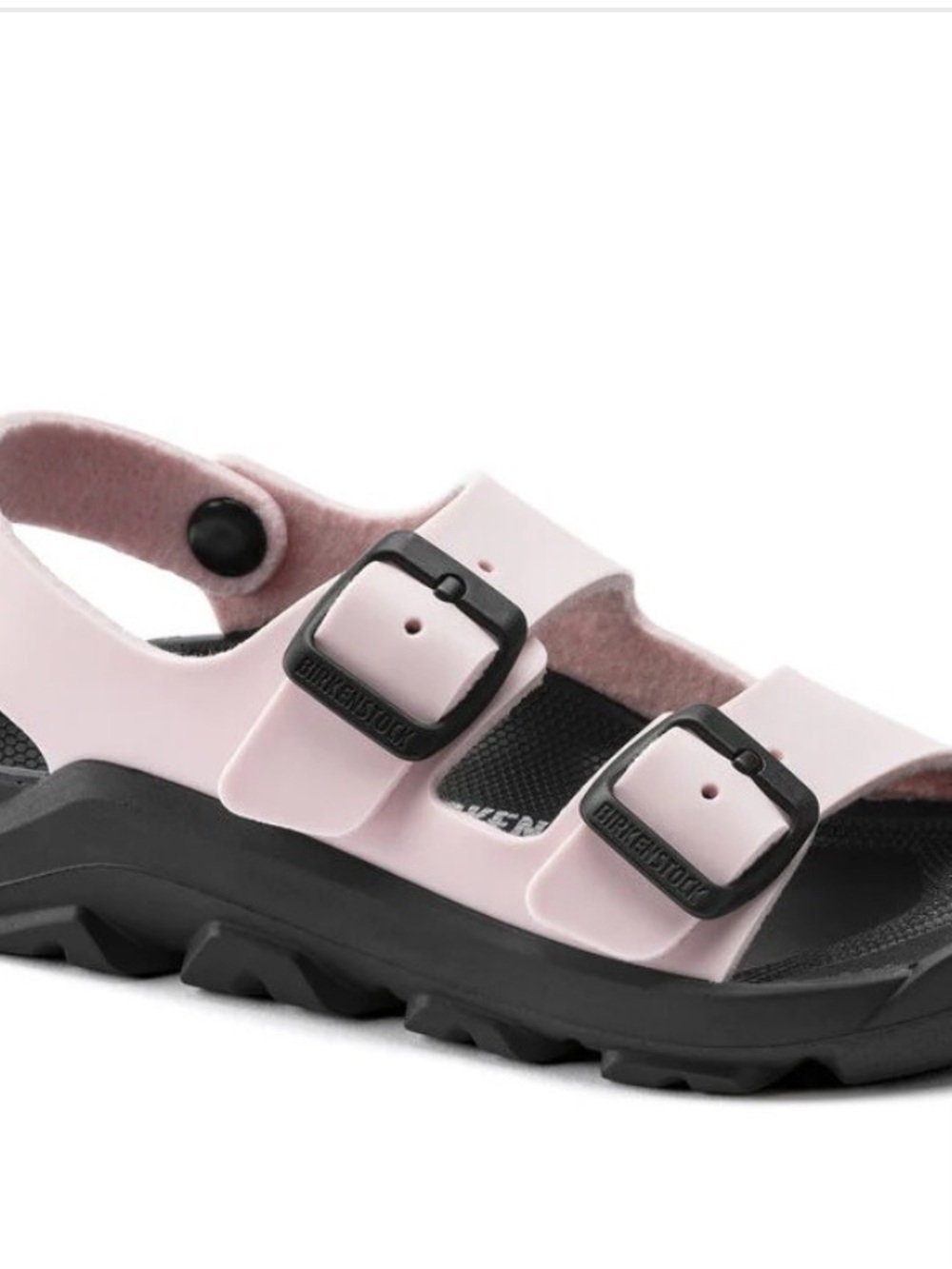 Birkenstock Kids - Mogami US 1.5